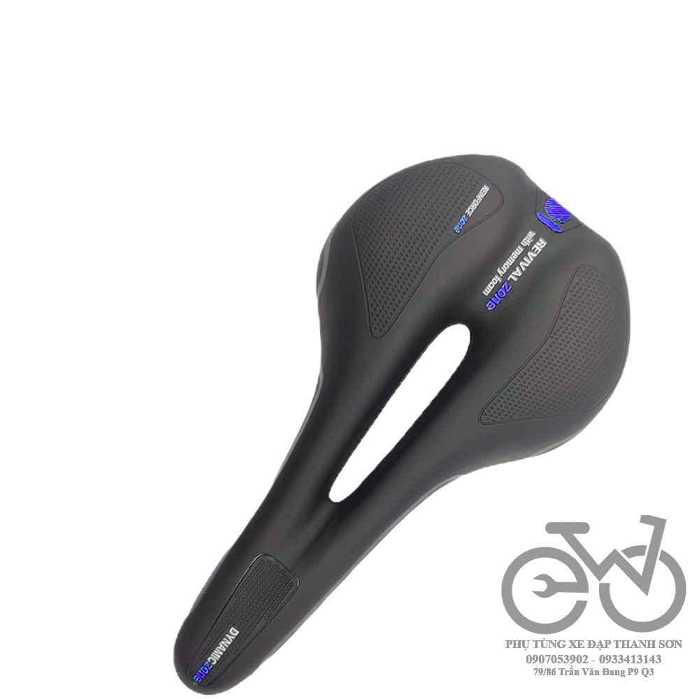 Yên xe đạp,Yên xe thể thao, yên xe đạp fixed gear