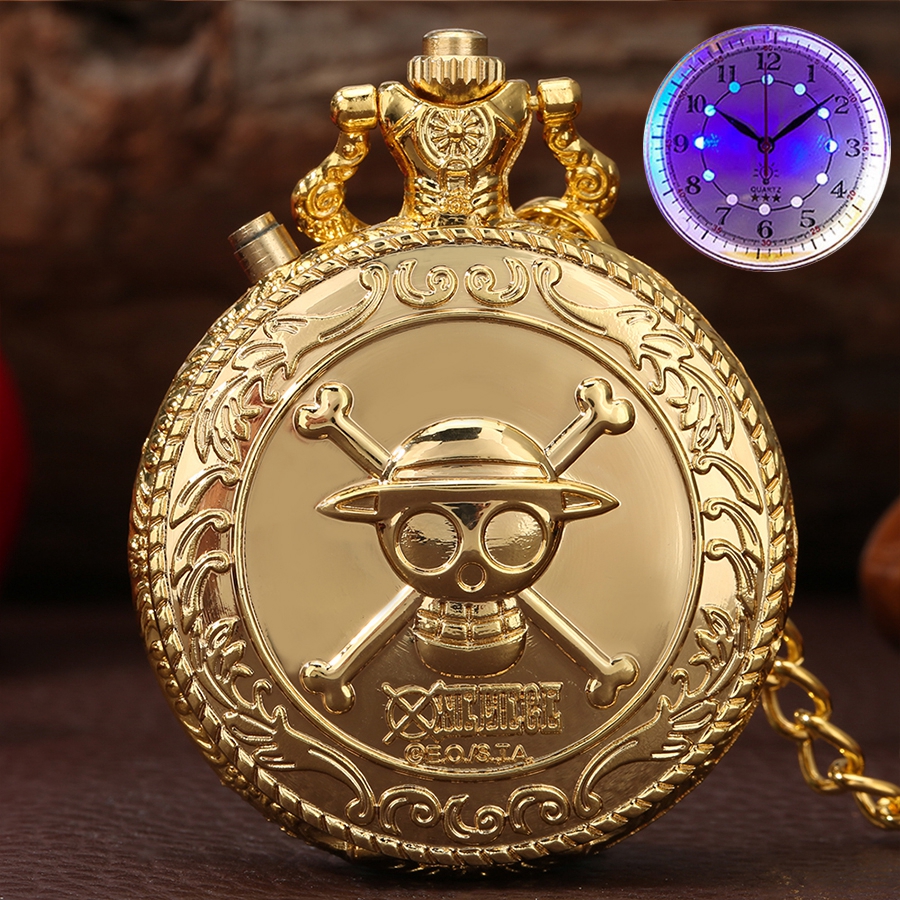Fashion%20Luminous%20LED%20Pirate%20Luffy%20One%20Piece%20Quartz%20Pocket%20Watch%20Unique%20Skull%20Cosplay%20Pendant%20Chain%20Gifts%20For%20Men%20Women%20reloj%20-%20Image%202
