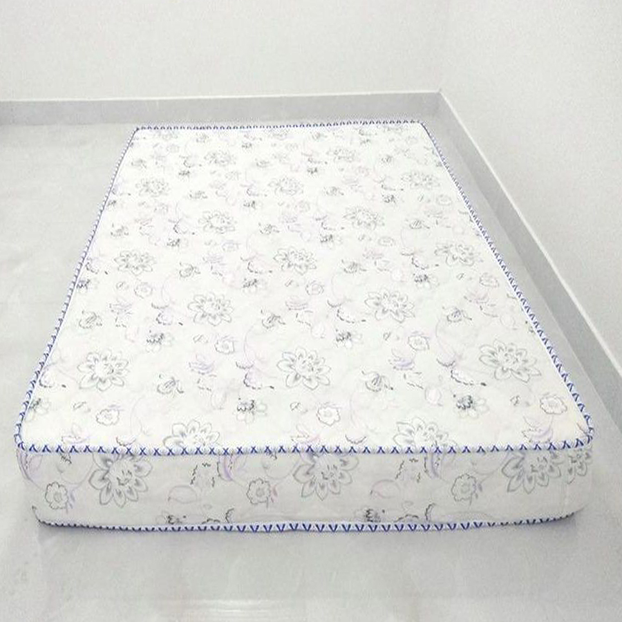 [SIÊU SALE + TẶNG 7 MÓN] NỆM 1m8 x 2m x 15cm NỆM CAO SU TỔNG HỢP SOHAN ...