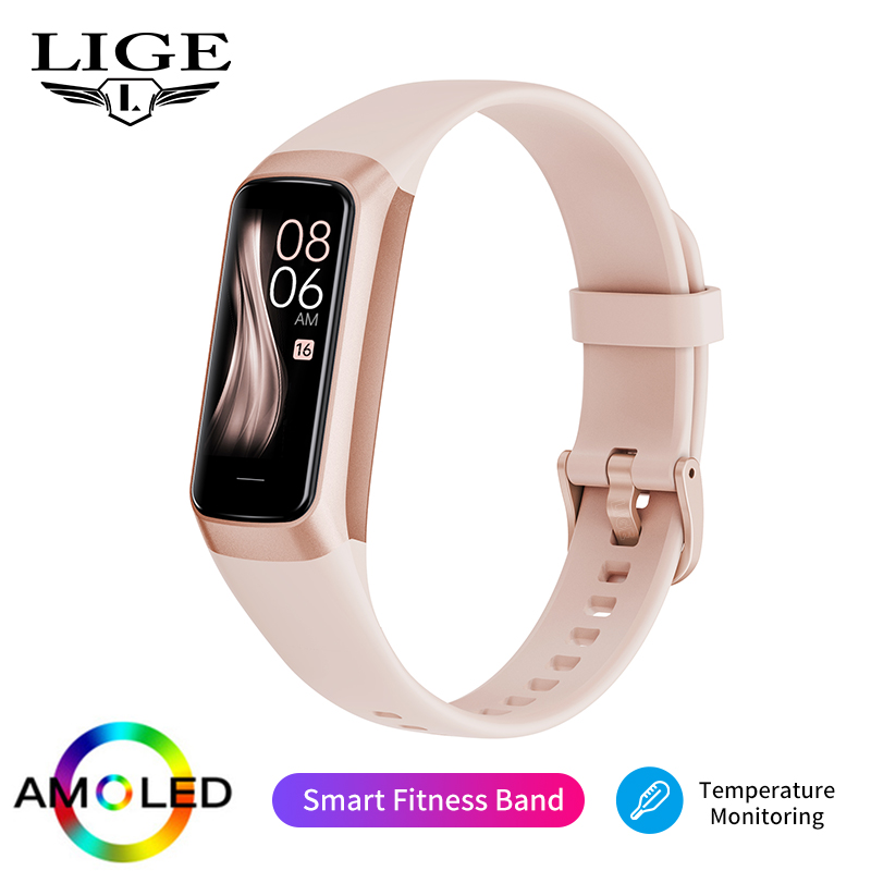 %E3%80%90Trending%E3%80%91%20LIGE%20Amoled%20Men%202024%20Smart%20Band%20Women%20Heart%20Rate%20Blood%20Smartwartch%20Waterproof%20Smart%20Bracelet%20Sport%20Fitness%20-%20Image%208