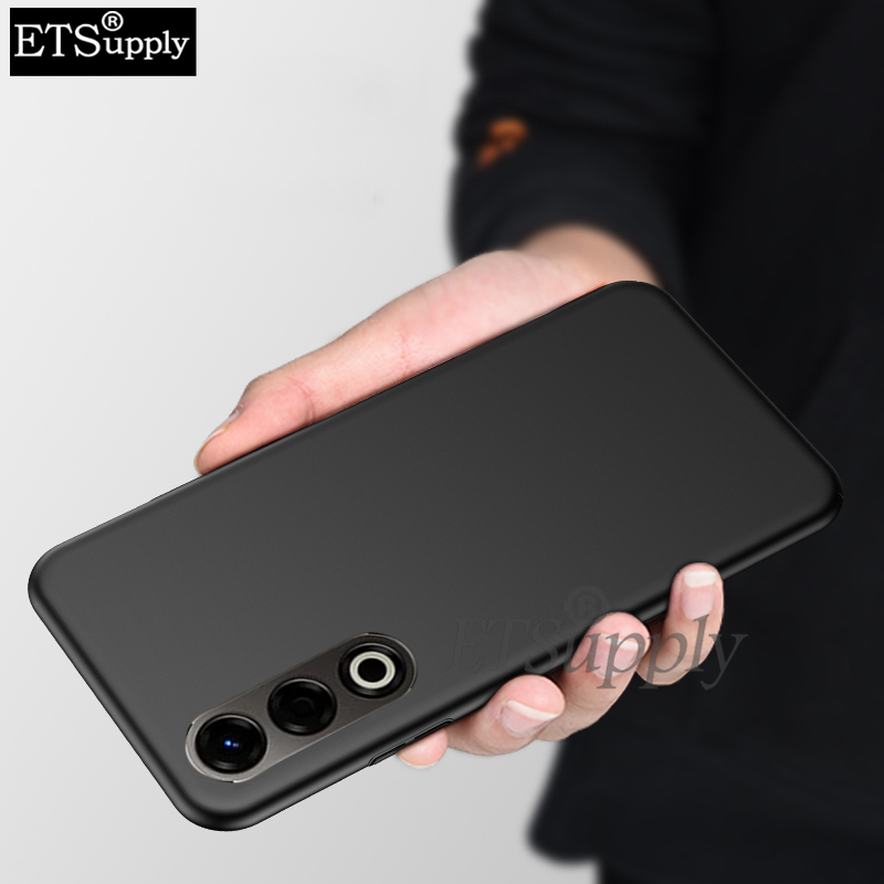 Phone%20case%20itel%20S25%20Soft%20Silicone%20Matte%20Full%20Protector%20Shockproof%20Rubber%20For%20itel%20S25%20Design%20Back%20cover%20Phone%20Cases%20-%20Image%204