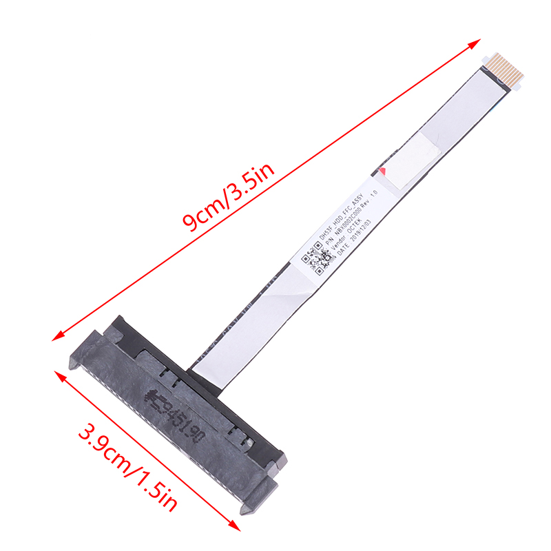 Laptop%20Hard%20Drive%20Cable%20HDD%20Connector%20Flex%20Cable%20for%20Acer%20300%20Predator%20Helios%20300%20PH315-53%20Lonni%20-%20Image%202