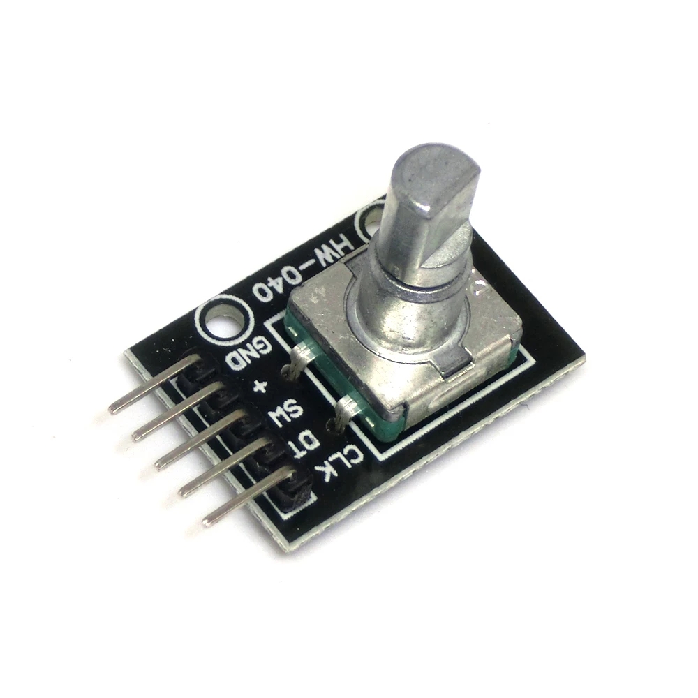 Degrees%20Rotary%20Encoder%20Module%20For%20Arduino%20Brick%20Sensor%20Switch%20Development%20Board%20Ky-040%20With%20Pins%20-%20Image%203