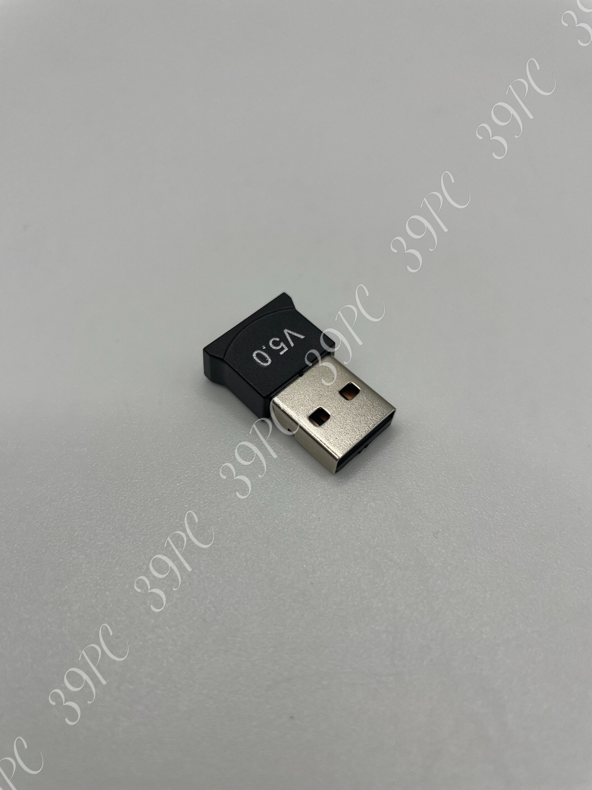 [39PC] Usb Wifi, Usb Bluetooth, Bộ Thu Âm Thanh Bluetooth