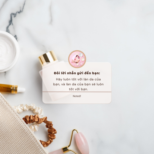 [ 100ML ] Serum dưỡng trắng, căng bóng da