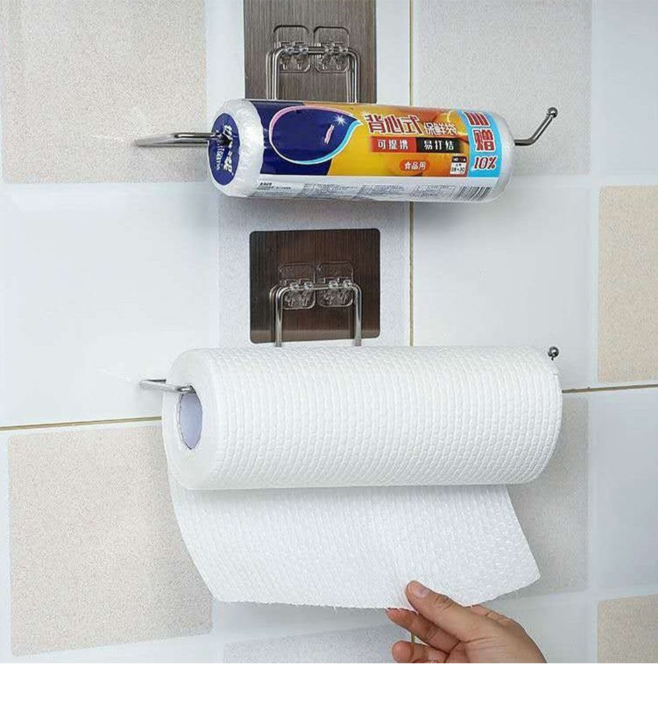 Kitchen Tissue Holder Lazada PH
