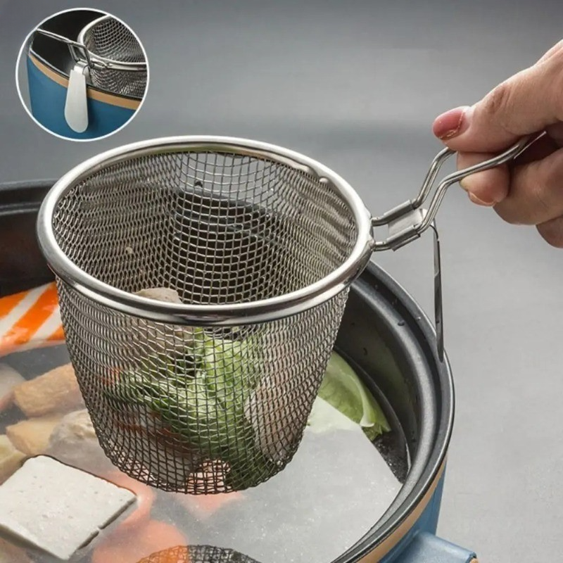 Kitchen%20Stainless%20Steel%20Hanging%20Fine%20Wire%20Mesh%20Food%20Strainer%20Hot%20Frying%20Pan%20Filter%20Basket%20Dumplings%20Colander%20-%20Image%203