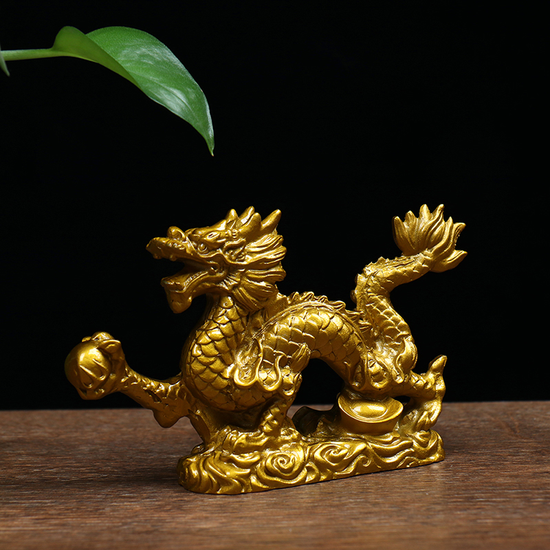 Chinese%20Zodiac%20Twelve%20Statue%20Gold%20Dragon%20Statue%20Animal%20Ornament%20Home%20FurnishingsGENGLI%20-%20Image%203
