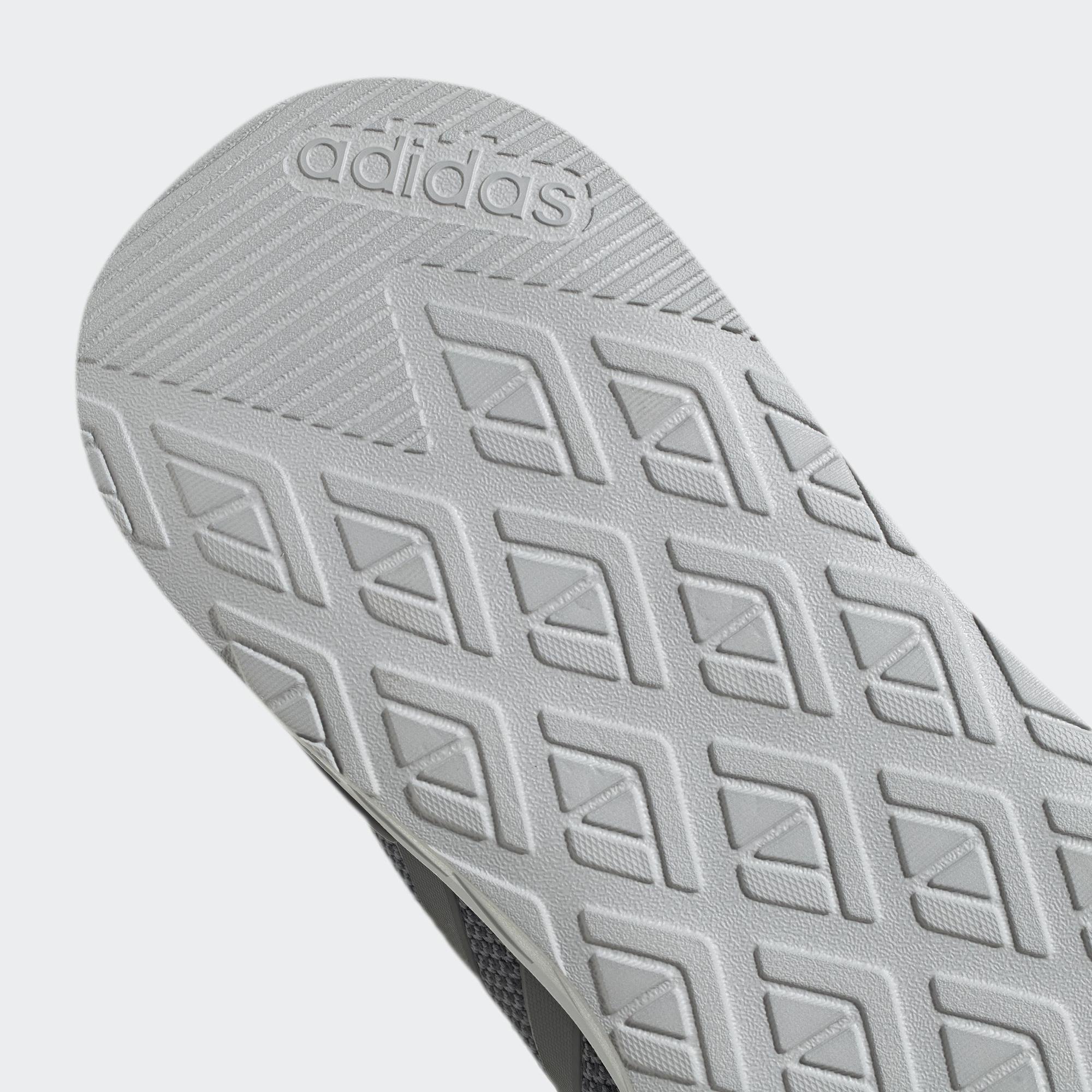 adidas Chạy Giày Questar Flow NXT Nam Đen GZ8102