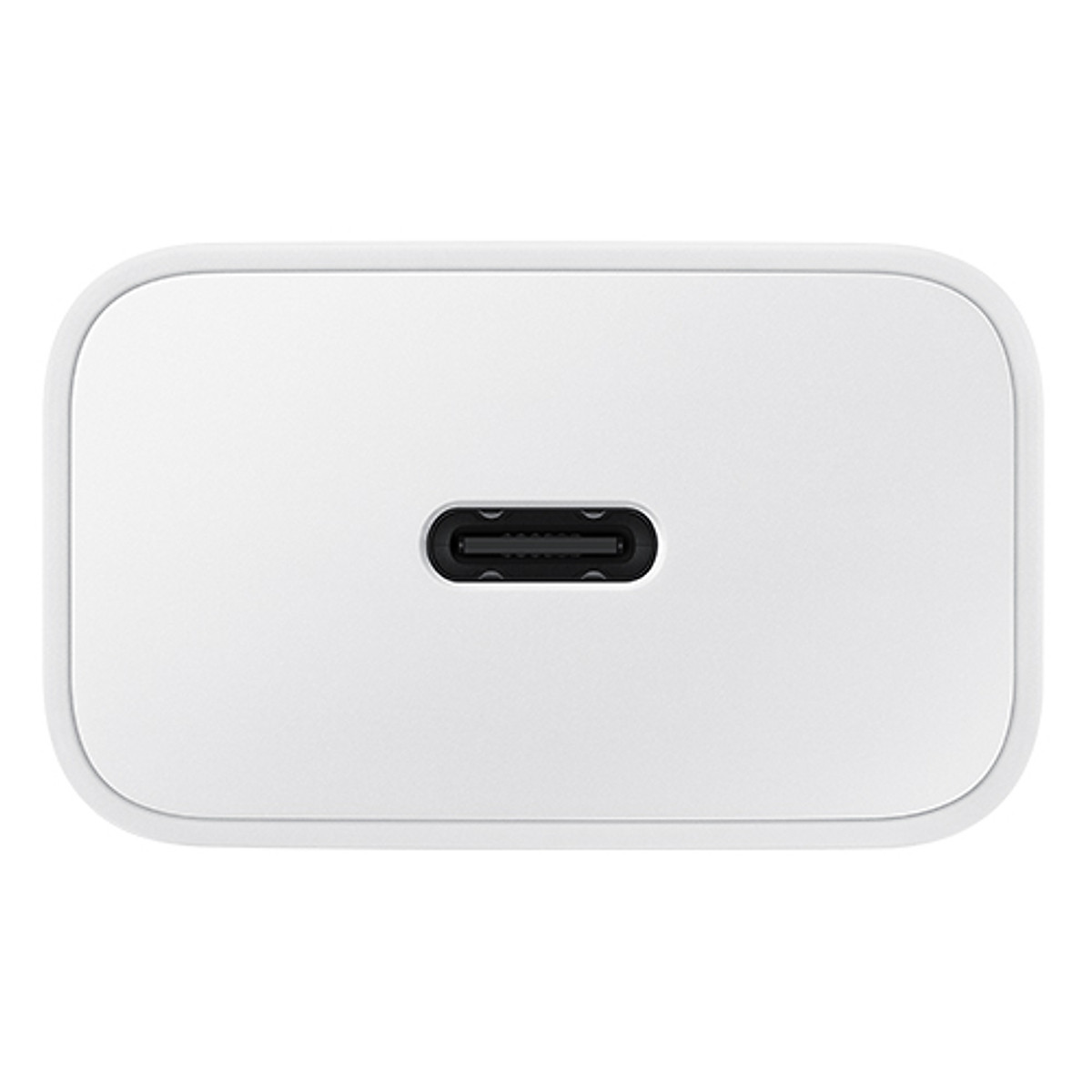 Củ sạc Samsung  Type C 15w ( T15 ) - Hàng chính hãng
