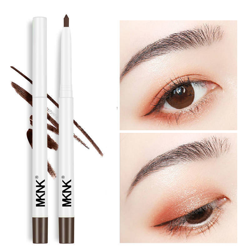 Wenefang%20Fashion%20New%201PC%20Professional%20Black%20Brown%20Eyeliner%20Waterproof%20Quick%20Dry%20Eye%20Liner%20Pencil%20Makeup%20Cosmetic%20Long-lasting%20Eyeliner%20-%20Image%207