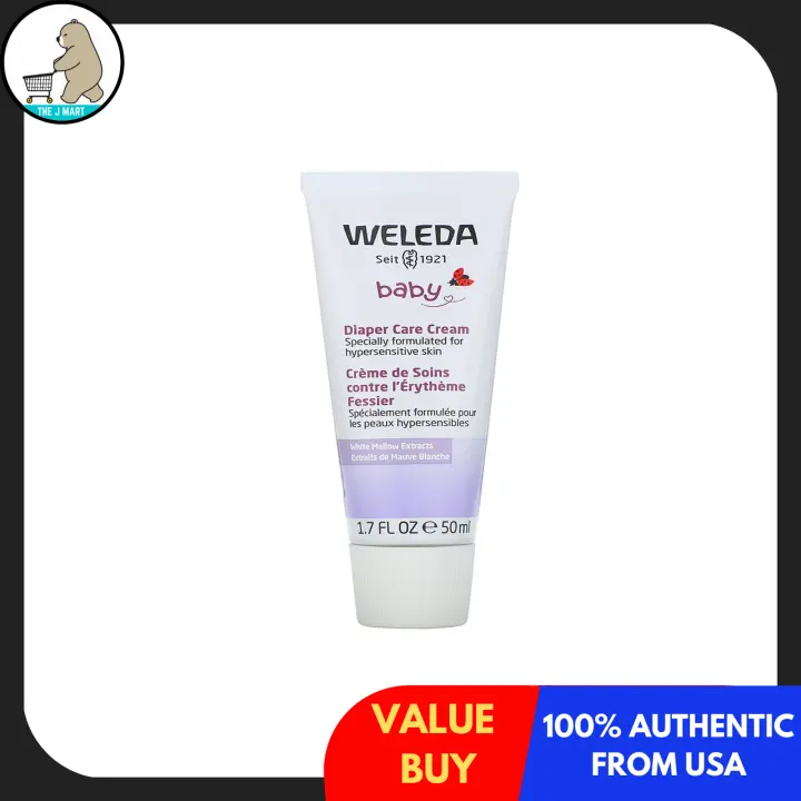 white care cream