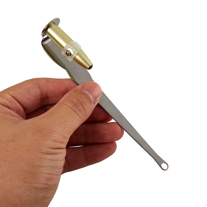 Ear%20Wax%20Tonsil%20Stone%20Remover%20Tool%20LED%20Light%20Stainless%20Steel%20Remover%20Mouth%20Cleaning%20Care%20Tools%20LANXIN%20-%20Image%203