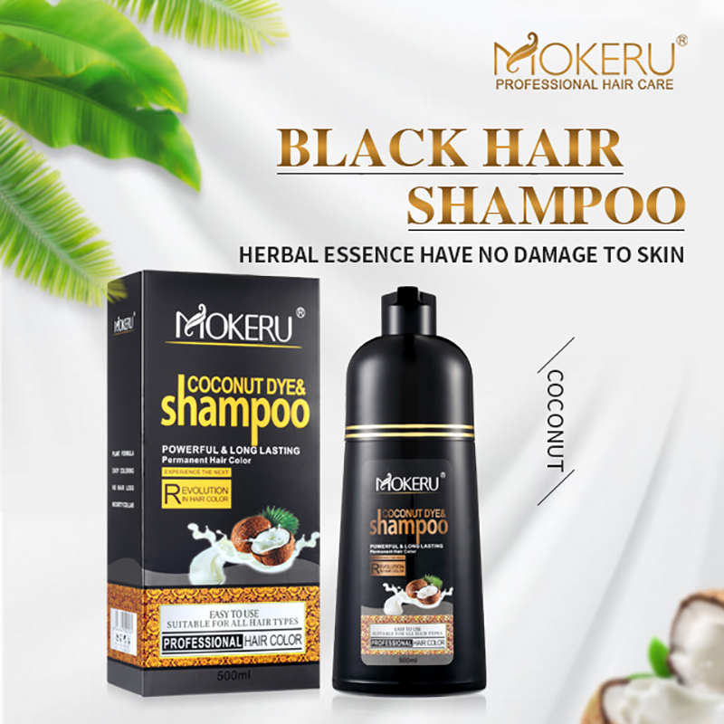 %E3%80%90Essential%20Good%20Item%E3%80%91Mokeru%20500ml%20Natural%20Organic%20Coconut%20Oil%20Essence%20Black%20Hair%20Dye%20Shampoo%20Covering%20Gray%20Hair%20Permanent%20Hair%20Coloring%20Dye%20Shampoo%20-%20Image%205