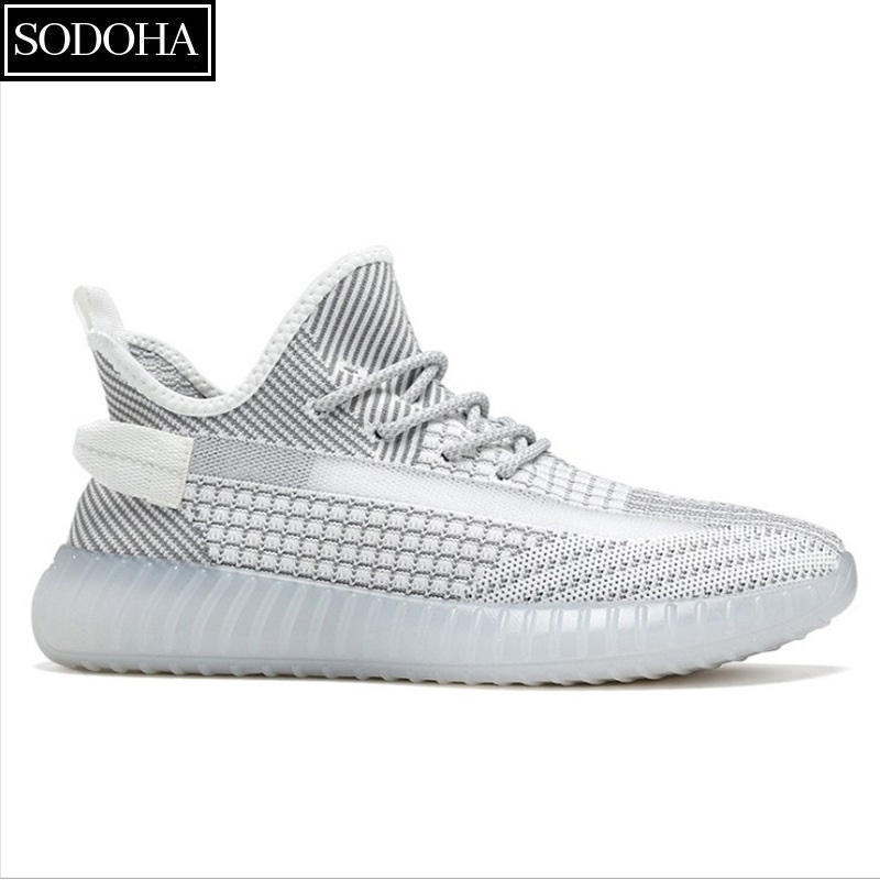 Giày Thể Thao Nữ SODOHA SDH350