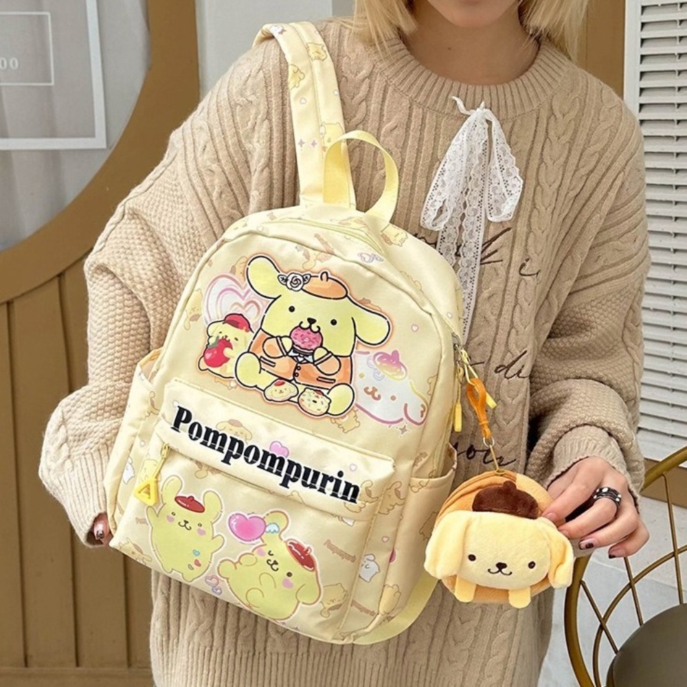 Sweet%20Nylon%20Kuromi%20Backpack%20Cinnamoroll%20Pompompurin%20Children%20School%20Bag%20Kt%20Cat%20Cartoon%20Knapsack%20Kids%20Pack%20-%20Image%203