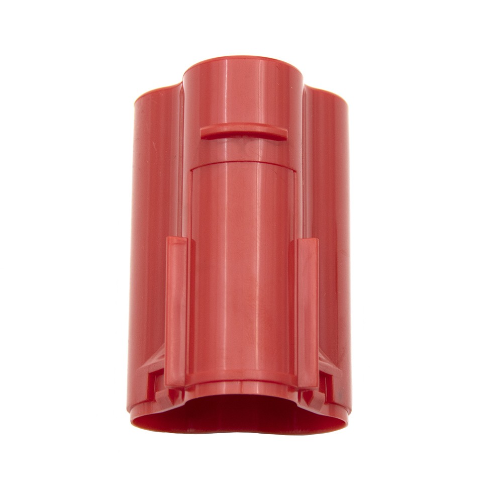 Three cell Battery Shell with PCB Perfect for Milwaukee 12V Li ion Battery