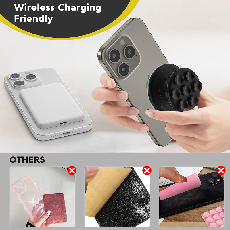 %E3%80%90COOL%E3%80%91%20Phone%20Holder%20For%20Suction%20Pad%20Magentic%20Phone%20Finger%20Stand%20Pocket%20Socket%20GripTok%20-%20Image%203
