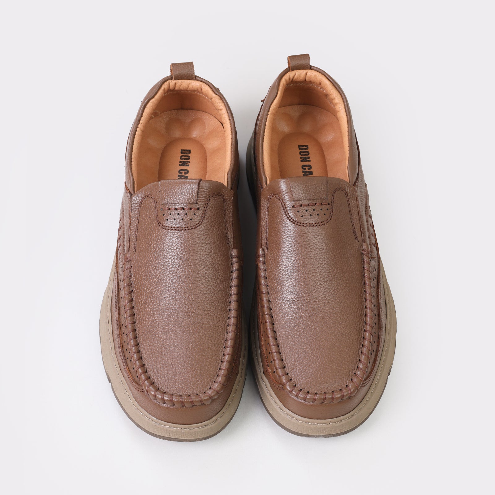 DON CARLOS By SERVIS Men Casual Shoes For Men - Shoes For Men