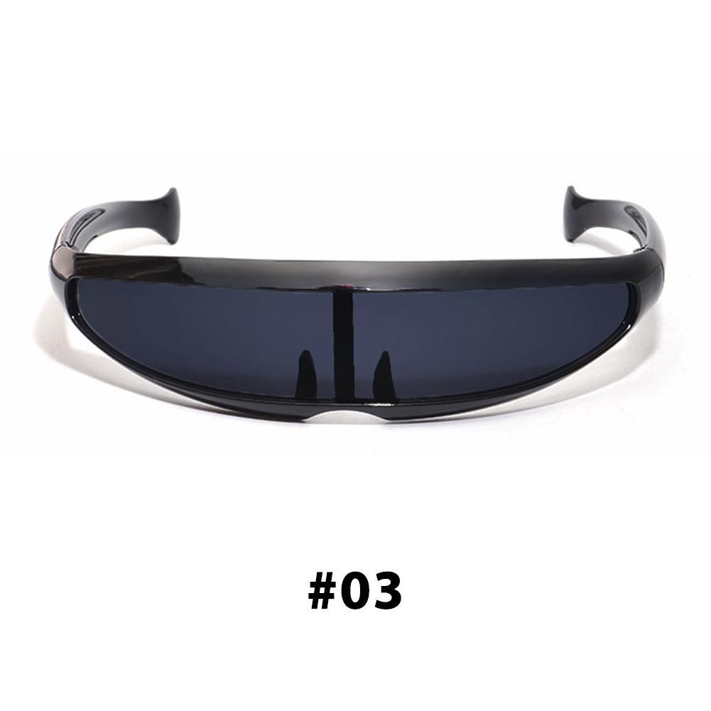%E3%80%90Popular%E3%80%91Homestar%20Personality%20Mirrored%20Lens%20Visor%20Sunglasses%20Laser%20Eyeglasses%20Futuristic%20Narrow%20Cyclops%20Glasses%20UV400%20#450944%20-%20Image%206