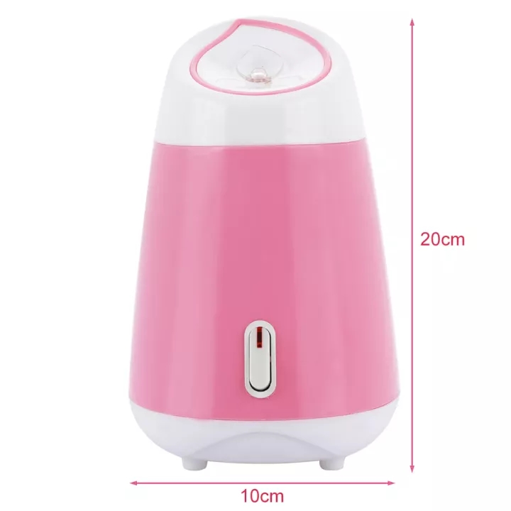 %E3%80%90Lowest%20Prices%20Online%E3%80%91%20120ML%20Nano%20Ionic%20Facial%20Steamer%20Hot%20Thermal%20Spray%20Steamer%20Sprayer%20Humidifier%20Moisturizer%20Skin%20Care%20Beauty%20Machine%20-%20Image%203