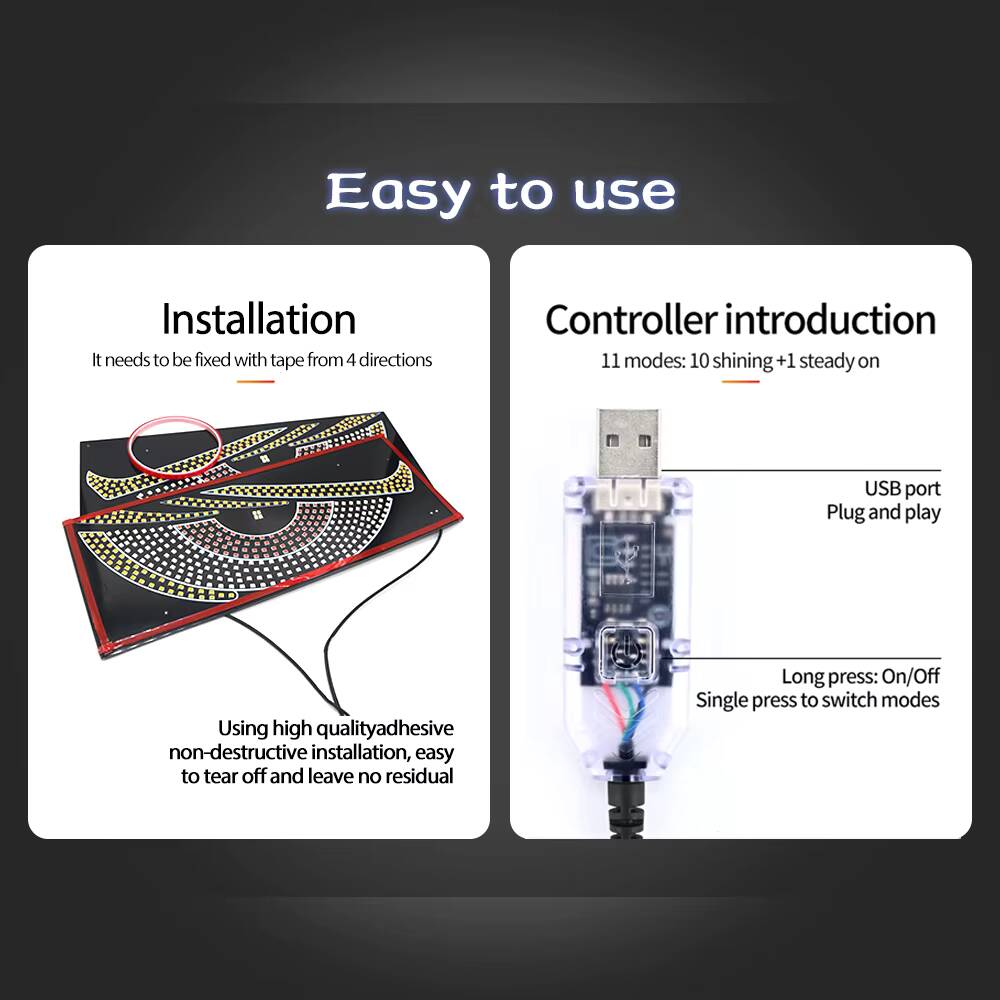 %E3%80%90Quality%E3%80%91%202Pcs%20USB%20Dynamic%20Big%20Devil%20Eyes%20Light%20Cars,%20Programmable%20Flexible%20Window%20Screen%20LED%20Display%20For%20Car,%20Animated%20Car%20Truck%20Eye%20-%20Image%206