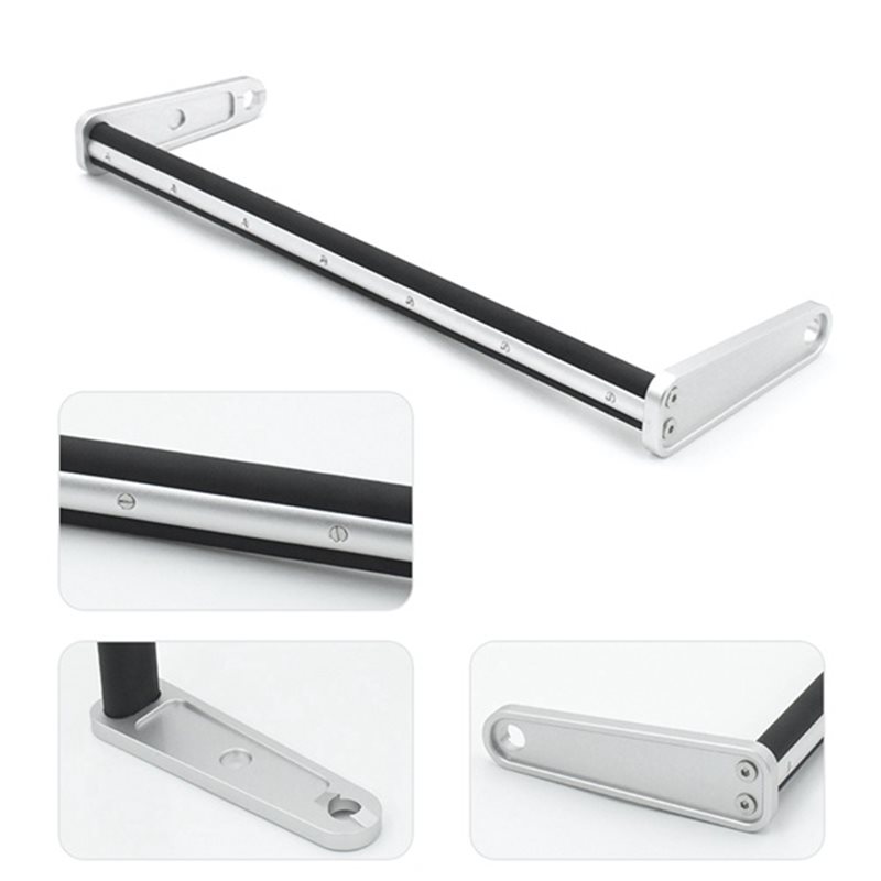 For%20Nagra%20Leather%20Handle%20Screws%20Set%20Direct%20Mount%20Handle%20for%204.2/%20IV-S/%20SJ/%20L/%20D/%20B/%20BL%20Speaker%20Accessories%20-%20Image%205