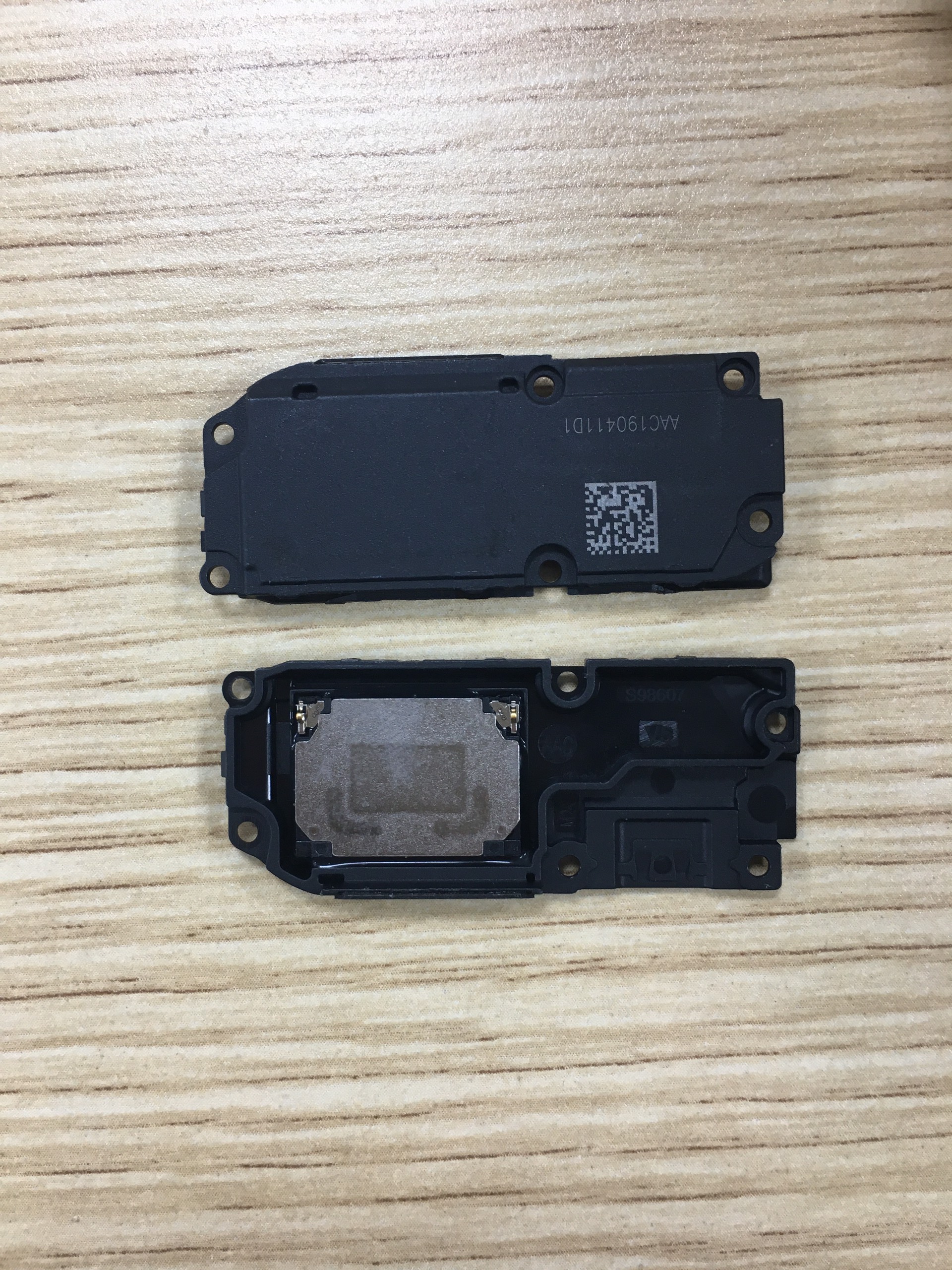 Loa ngoài Oppo A5S