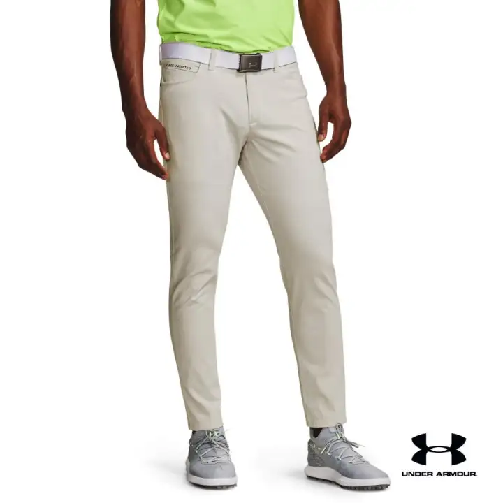 ua pants