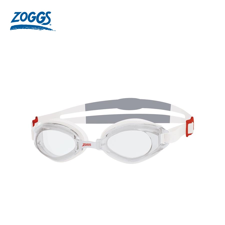 Zoggs kính bơi nam endura 461006