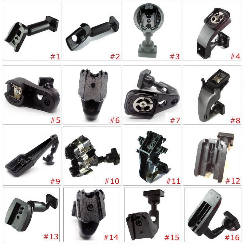 %E3%80%90Salt%20&%20Story%E3%80%91Anshilong%20Car%20Rear%20View%20Mirror%20Bracket%20Mount%20For%20Most%20Of%20Honda%20Hyundai%20Ford%20Kia%20Nissan%20Toyota%20-%20Image%203