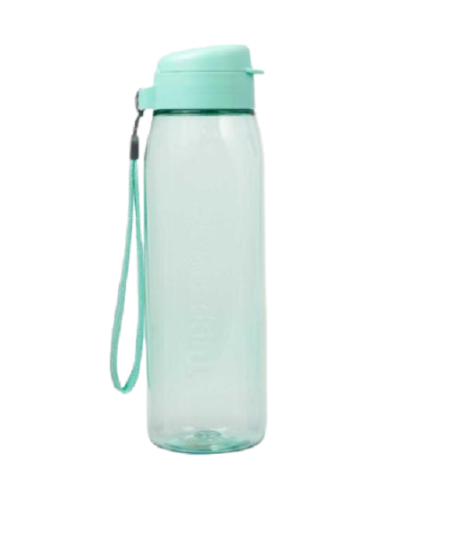 Bình nước Lohas Flask 750ml - Tupperware