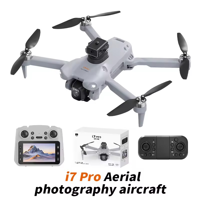 FLH%20GT%2040%20%20PRO%20%20Drone%20%20RC%20Remot%20brushless%20Version%20Duel%20%20Battery%20Duel%20Camera%20with%201080%20HD%20-%20Image%209