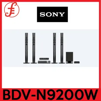 n9200w