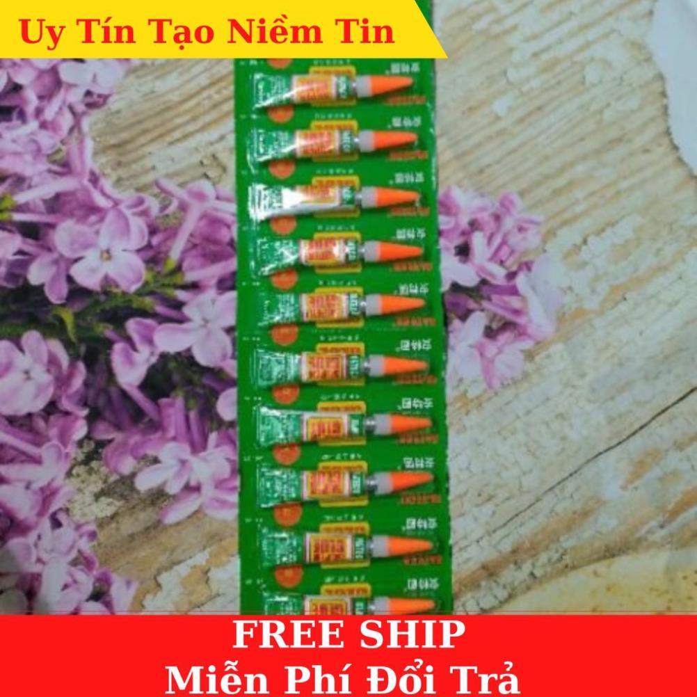 Keo dán đa năng, dán siêu chắc