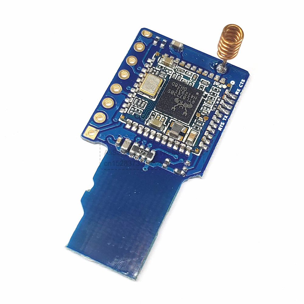 Bán buôn Mini Cortex-A7 lõi mở rộng ban mô-đun cho lichee Zero licheepi Zero Raspberry Pi v3s phát triển Hội Đồng Quản Trị