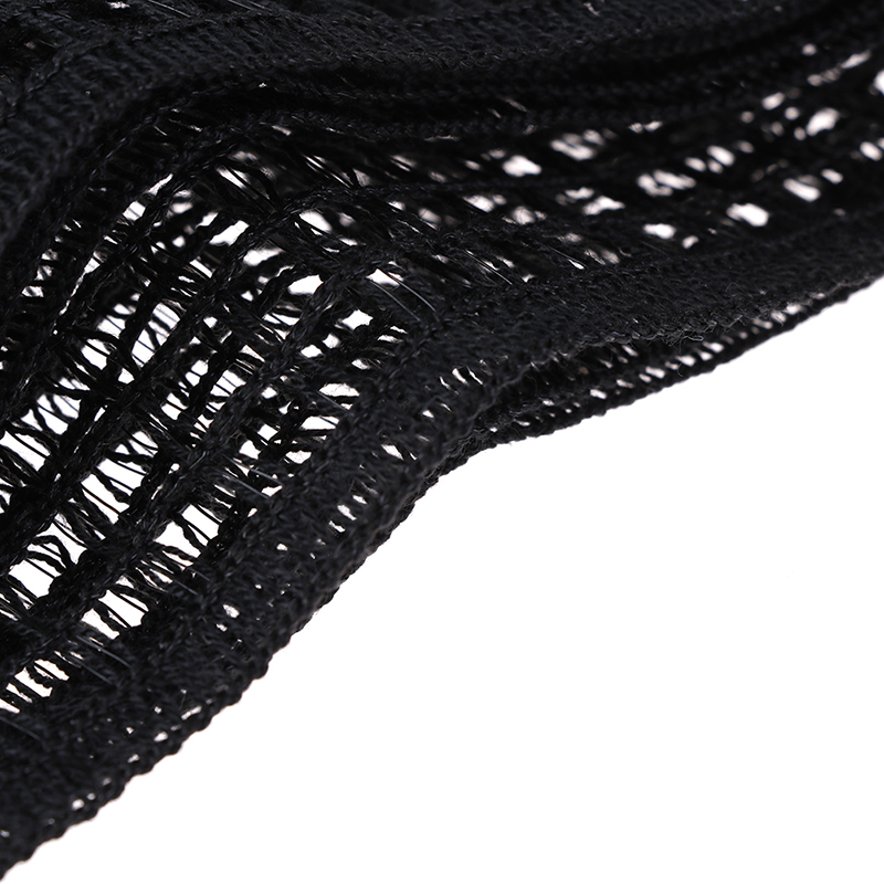 1.8M Table Tennis Ping Pong Net Indoor Sports Game For Ping Pong Net Replacement. 