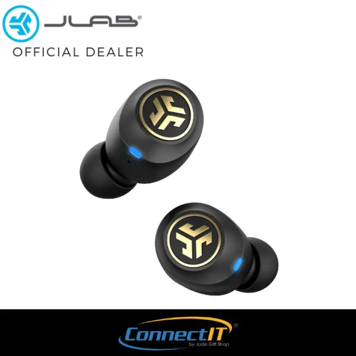 jlab jbuds true wireless
