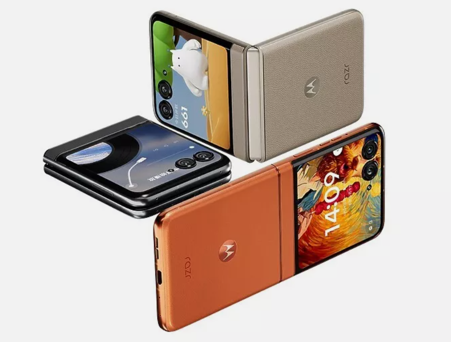 Motorola razr 50 ジャンク ジャンク品 motorola razr 50 12GB＋512GB motorola razr 50 ultra12GB