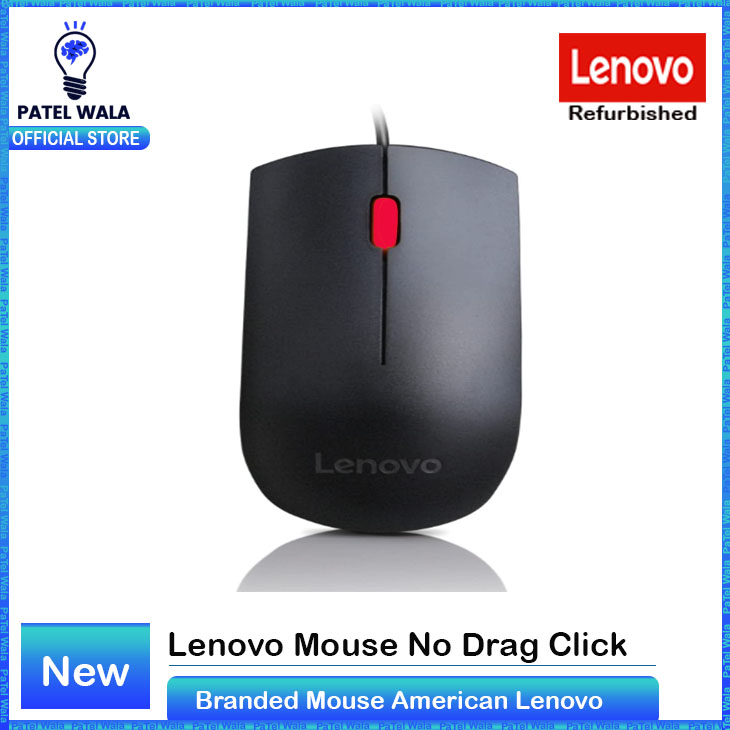 Lenovo%20GX30M39704%20Wired%20Mouse%20%7C%20Left%20Right%20Dono%20Haath%20Se%20Chalne%20Wala%20%7C%20320,%20520,%20720,%20Legion%20Laptop%20Ke%20Liye%20%7C%20Office,%20Ghar%20aur%20Gaming%20Mouse%20%7C%20Smooth%20Click%20Wala%20-%20Image%203