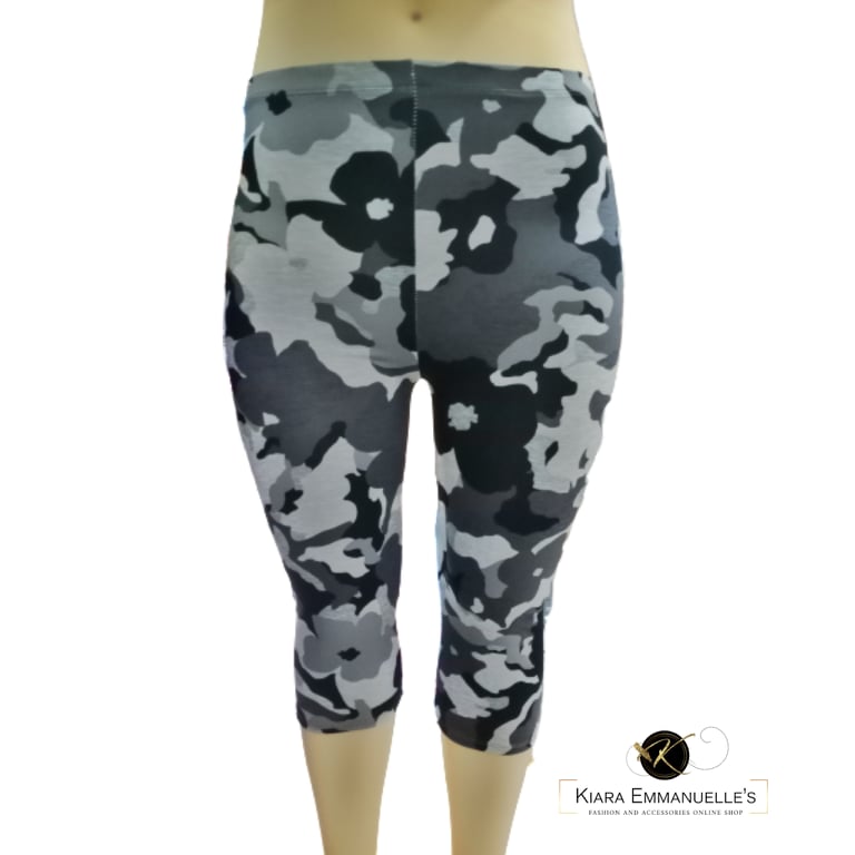 THICK NYLON SPAN FABRIC, BY KE FASHION 