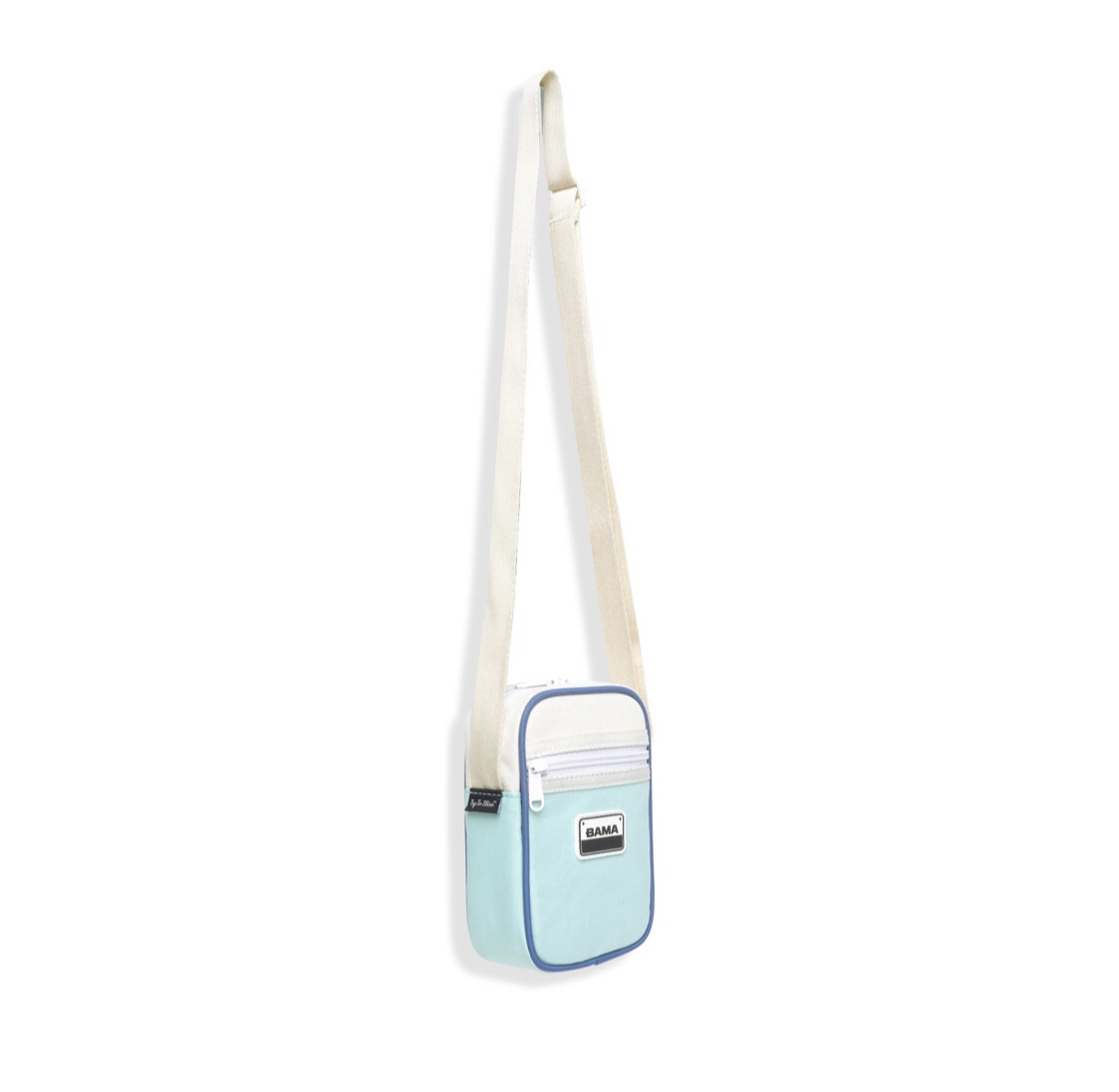 Túi đeo chéo BAMA Simple Shoulder Bag