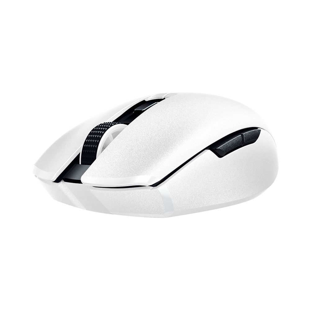 【100% Original】 Razer Orochi V2 Mobile Wireless Gaming Mouse