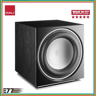 subwoofer for sale cheap