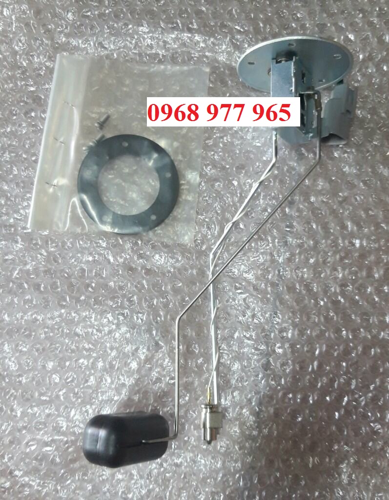Phao báo xăng Zace (Giá 1 Chiếc)