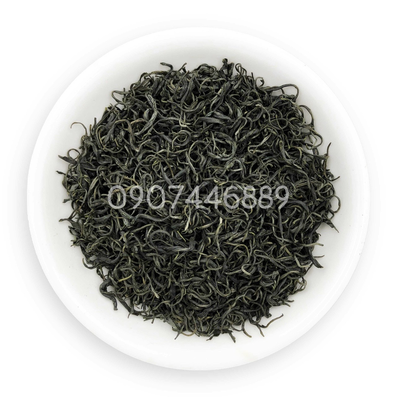 1KG TRÀ ĐẶC SẢN THÁI NGUYÊN