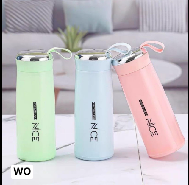 WK VACCUM FLASK 