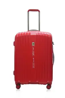 hush puppies luggage price