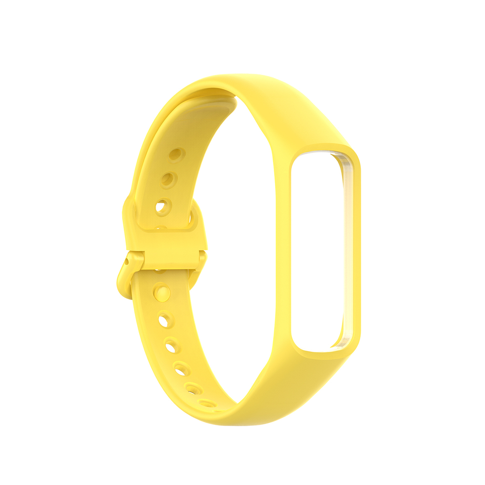 TOFU19 Mềm Vòng tay Vòng đeo tay Dây đeo Silicone Dây đeo Sự thay thế