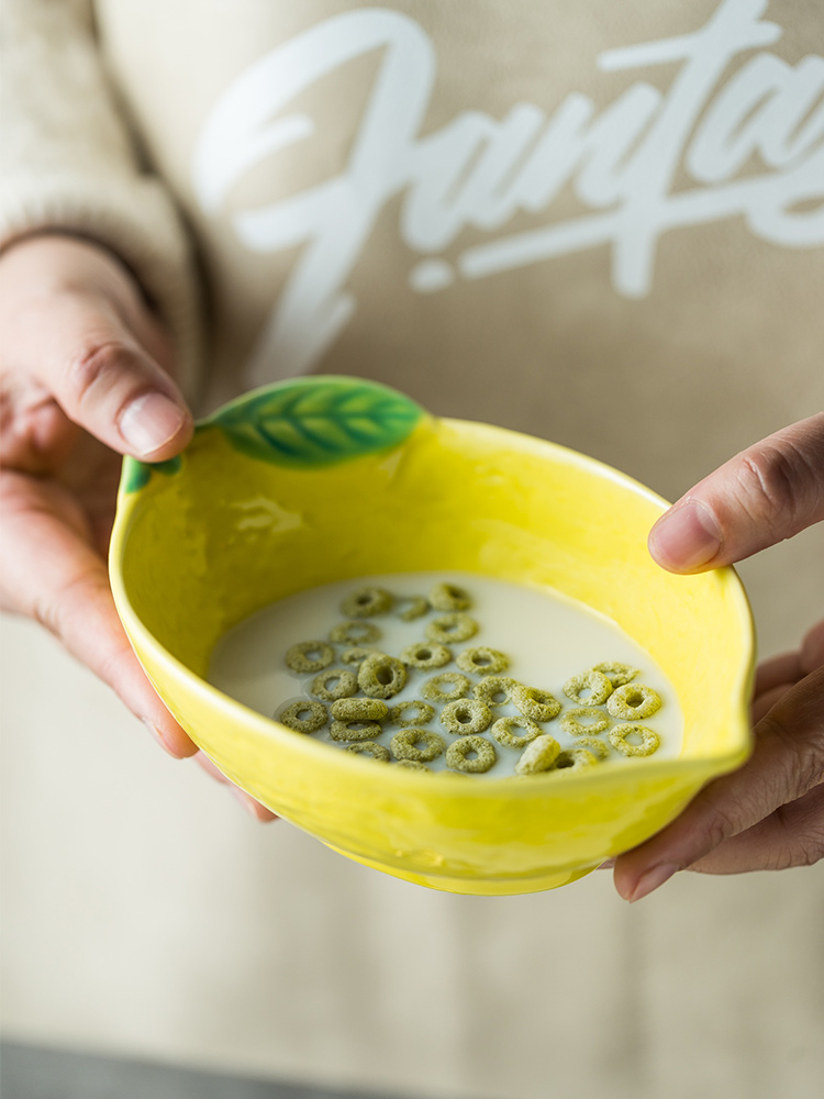 %E3%80%90Hot%20item%E3%80%91%20Creative%20Lemon%20Shaped%20Plate%20Ceramic%20Snack%20Dish%20Cute%20Childern%20Breakfast%20Bowl%20Personalized%20Dinner%20Plate%20Tableware%20-%20Image%206